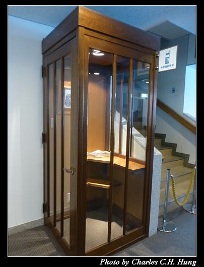 足立美術館_60.jpg 足立美術館_60.jpg