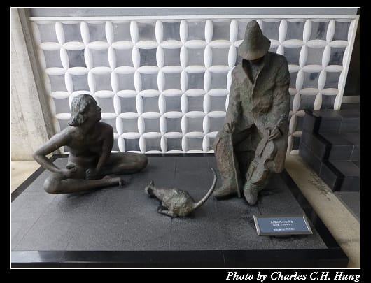 足立美術館_52.jpg 足立美術館_52.jpg