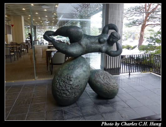 足立美術館_43.jpg 足立美術館_43.jpg