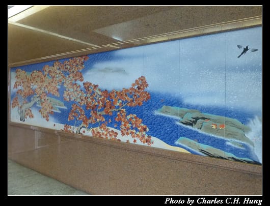 足立美術館_15.jpg 足立美術館_15.jpg
