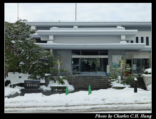 足立美術館_13.jpg 足立美術館_13.jpg