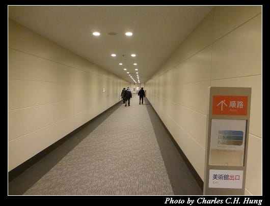 足立美術館_64.jpg 足立美術館_64.jpg