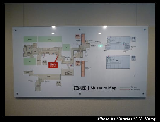 足立美術館_31.jpg 足立美術館_31.jpg