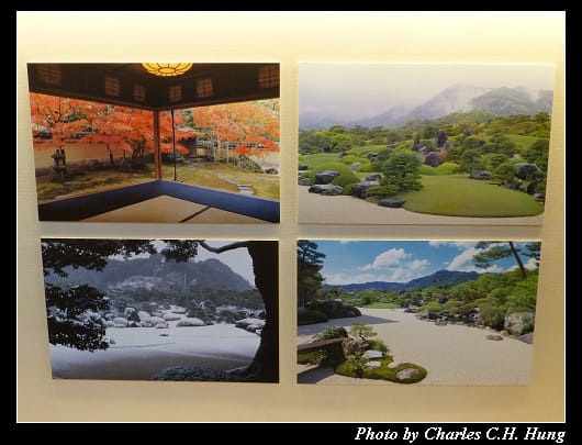 足立美術館_55.jpg 足立美術館_55.jpg