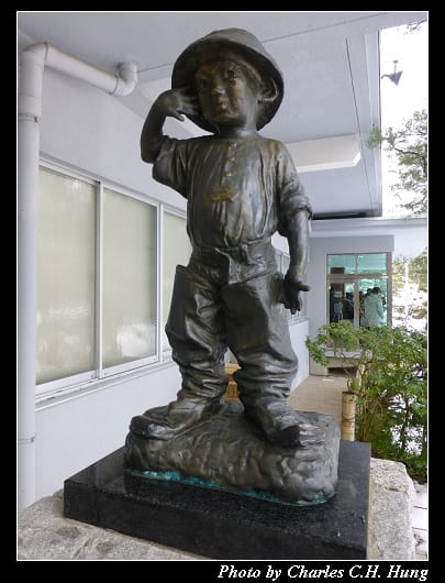 足立美術館_30.jpg 足立美術館_30.jpg