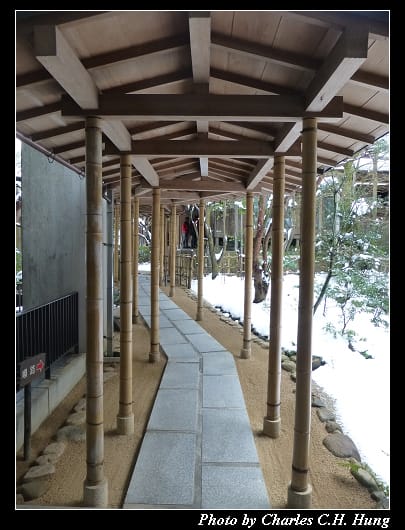 足立美術館_44.jpg 足立美術館_44.jpg