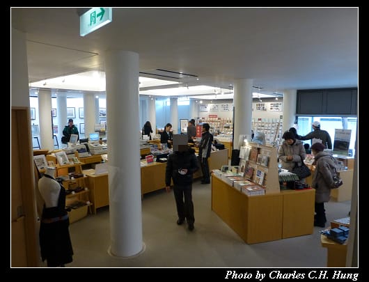 足立美術館_63.jpg 足立美術館_63.jpg