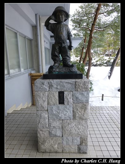 足立美術館_29.jpg 足立美術館_29.jpg