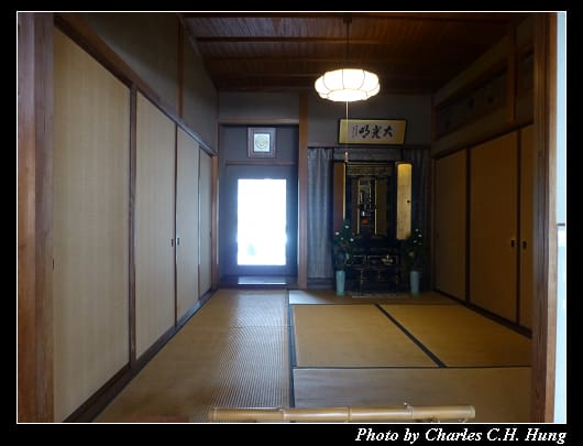 足立美術館_50.jpg 足立美術館_50.jpg