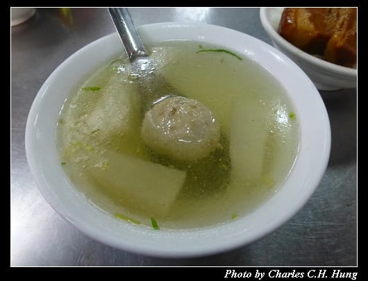 山河_13.jpg