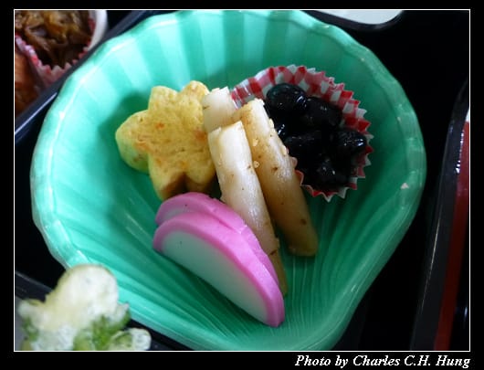 湖畔茶屋_27.jpg 湖畔茶屋_27.jpg