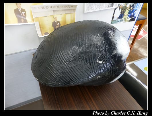 湖畔茶屋_36.jpg 湖畔茶屋_36.jpg