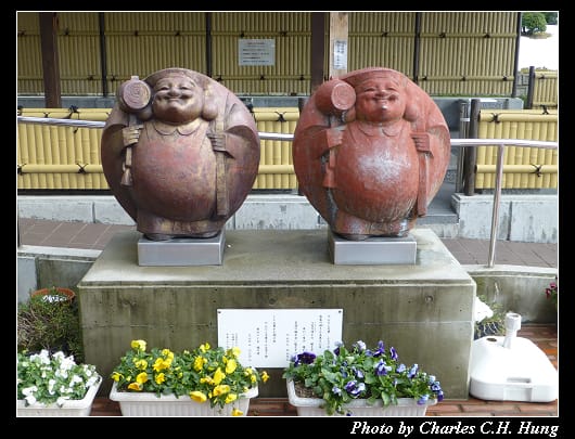湖畔茶屋_06.jpg 湖畔茶屋_06.jpg