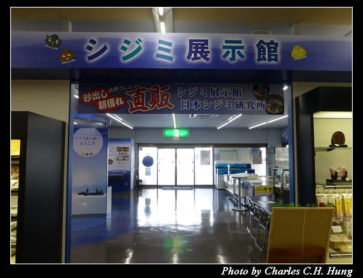 湖畔茶屋_33.jpg 湖畔茶屋_33.jpg