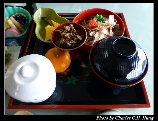 湖畔茶屋_17.jpg 湖畔茶屋_17.jpg
