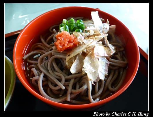 湖畔茶屋_21.jpg 湖畔茶屋_21.jpg