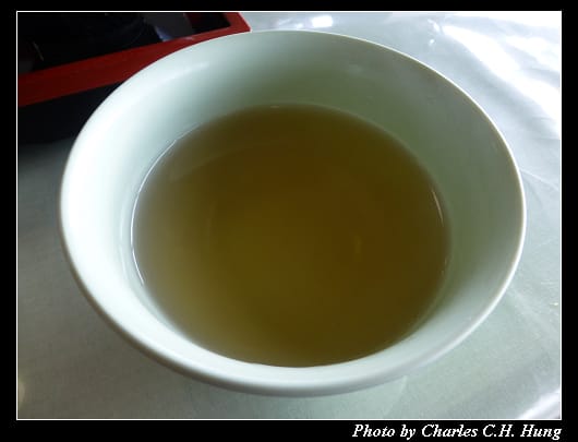 湖畔茶屋_14.jpg 湖畔茶屋_14.jpg