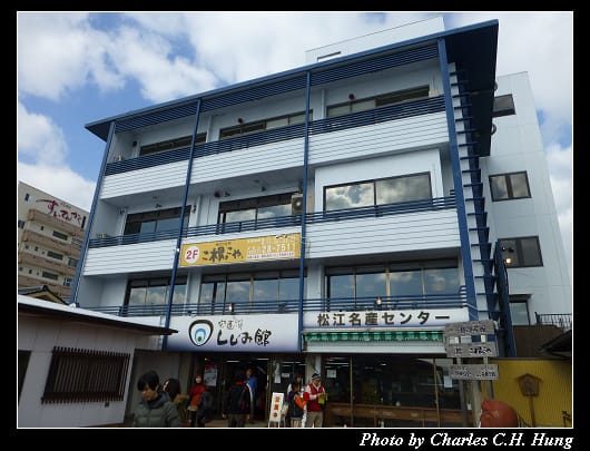 湖畔茶屋_02.jpg 湖畔茶屋_02.jpg