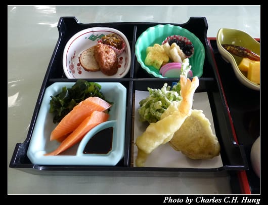 湖畔茶屋_25.jpg 湖畔茶屋_25.jpg