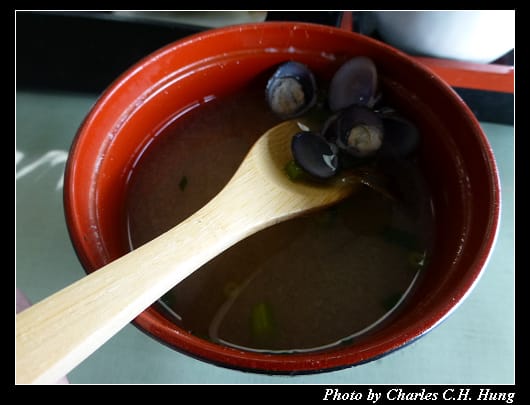 湖畔茶屋_20.jpg 湖畔茶屋_20.jpg