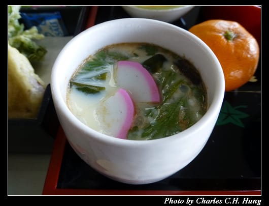 湖畔茶屋_18.jpg 湖畔茶屋_18.jpg