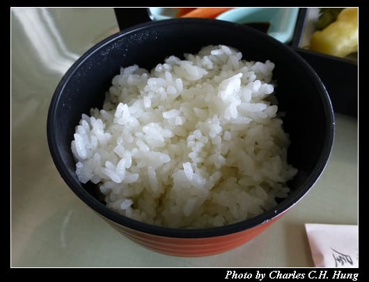 湖畔茶屋_15.jpg 湖畔茶屋_15.jpg