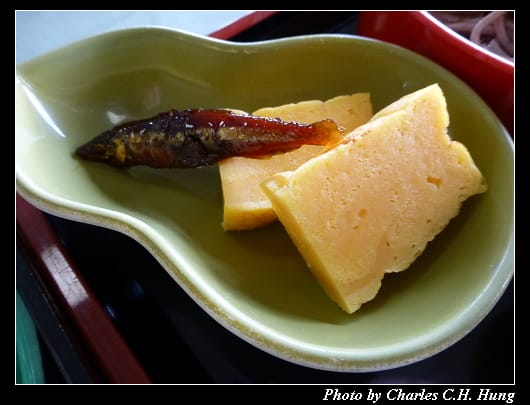 湖畔茶屋_22.jpg 湖畔茶屋_22.jpg