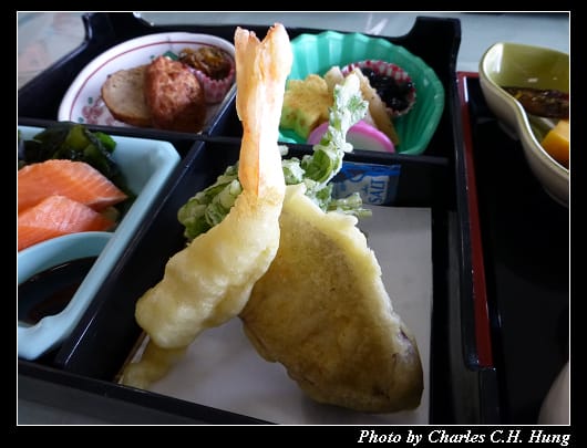 湖畔茶屋_29.jpg 湖畔茶屋_29.jpg