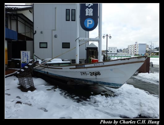 湖畔茶屋_31.jpg 湖畔茶屋_31.jpg