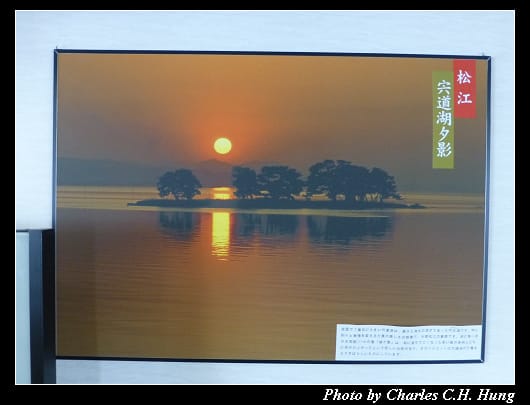 湖畔茶屋_11.jpg 湖畔茶屋_11.jpg