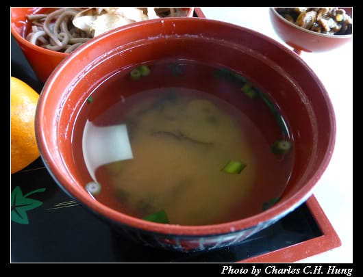 湖畔茶屋_19.jpg 湖畔茶屋_19.jpg