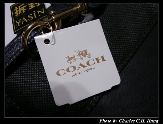 COACH_03.jpg COACH_03.jpg