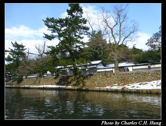 堀川遊船_54.jpg 堀川遊船_54.jpg
