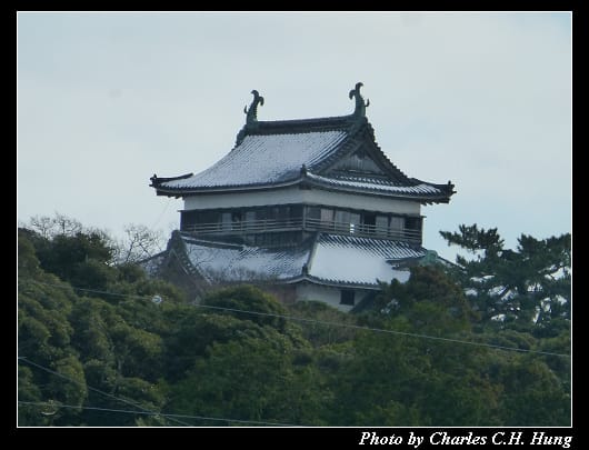 堀川遊船_09.jpg 堀川遊船_09.jpg