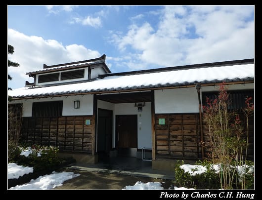 堀川遊船_06.jpg 堀川遊船_06.jpg