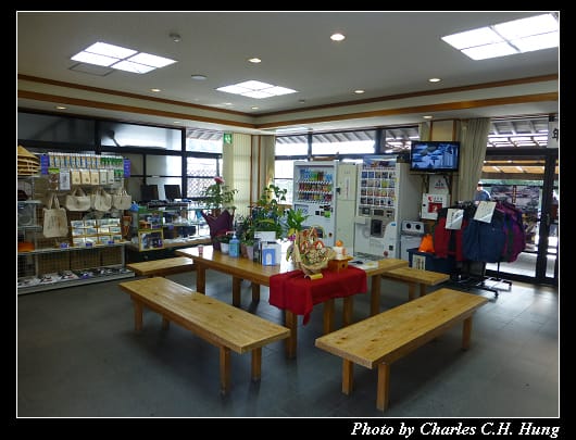 堀川遊船_13.jpg 堀川遊船_13.jpg