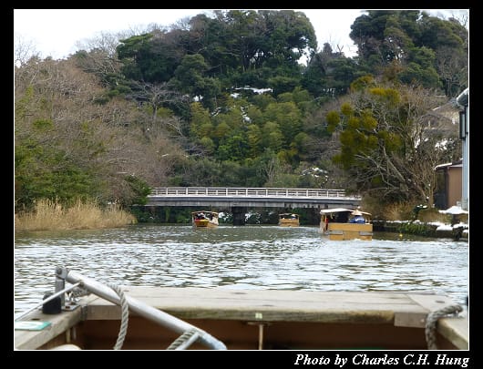 堀川遊船_27.jpg 堀川遊船_27.jpg