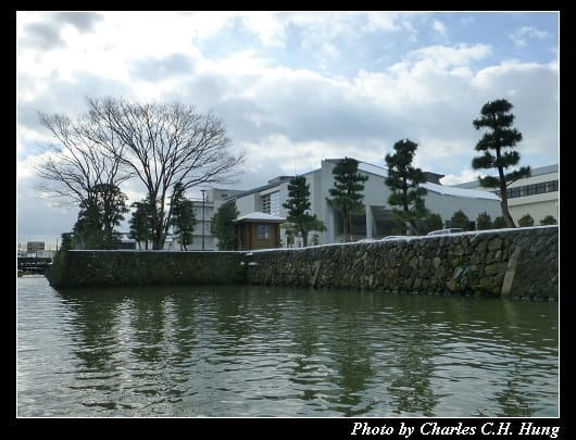 堀川遊船_35.jpg 堀川遊船_35.jpg