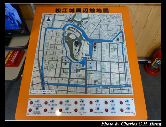 堀川遊船_17.jpg 堀川遊船_17.jpg
