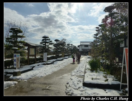 堀川遊船_03.jpg 堀川遊船_03.jpg