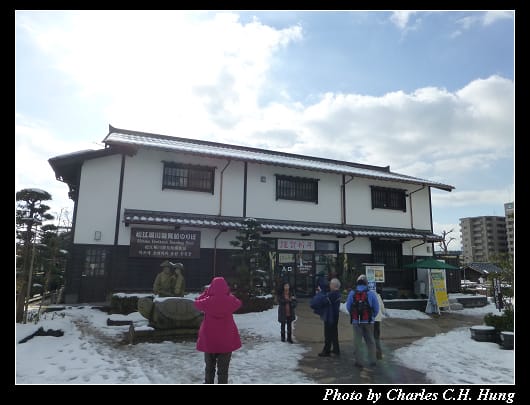 堀川遊船_10.jpg 堀川遊船_10.jpg