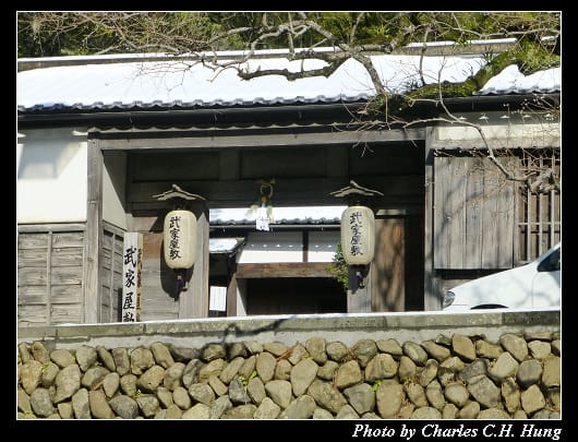 堀川遊船_55.jpg 堀川遊船_55.jpg