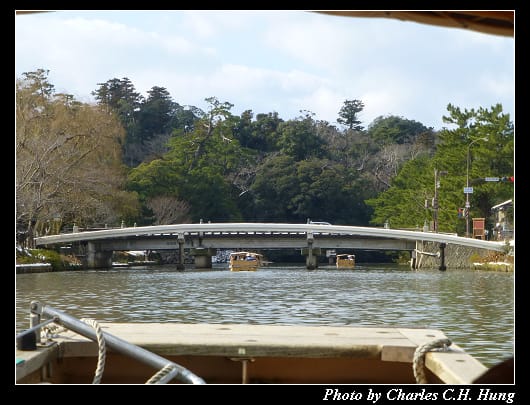 堀川遊船_47.jpg 堀川遊船_47.jpg