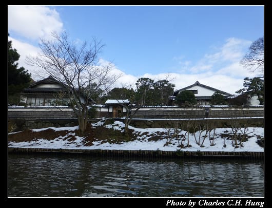 堀川遊船_53.jpg 堀川遊船_53.jpg
