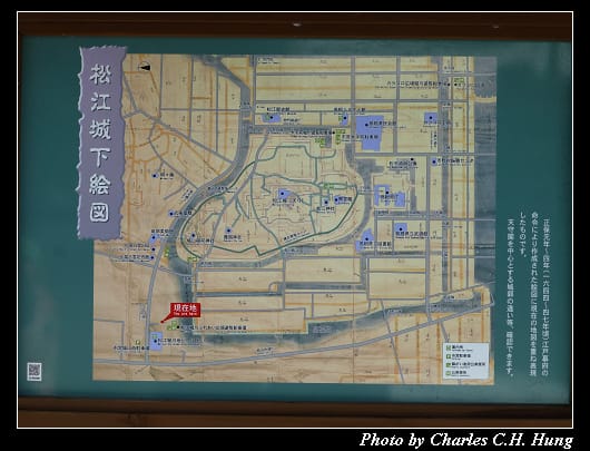 堀川遊船_05.jpg 堀川遊船_05.jpg