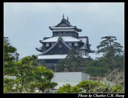 堀川遊船_48.jpg 堀川遊船_48.jpg