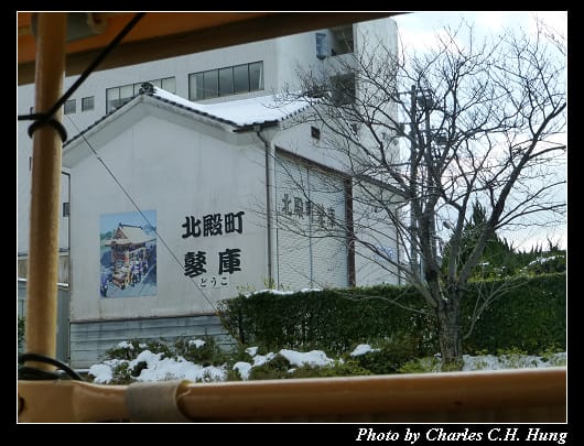 堀川遊船_49.jpg 堀川遊船_49.jpg