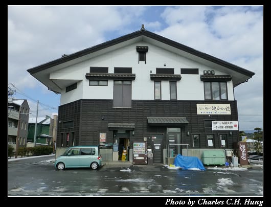 堀川遊船_02.jpg 堀川遊船_02.jpg