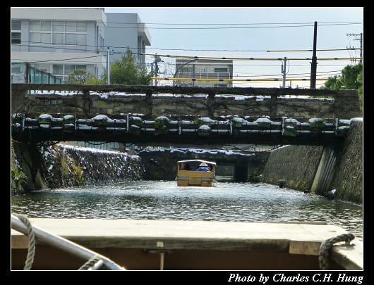 堀川遊船_37.jpg 堀川遊船_37.jpg