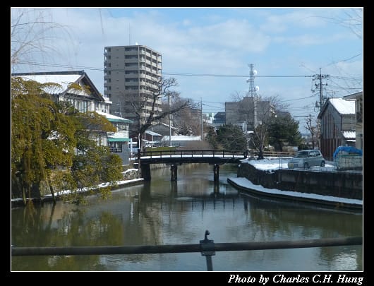 堀川遊船_01.jpg 堀川遊船_01.jpg